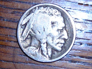 The-Goal:-25,000-Rolls-Of-Nickels-All-Searchers-Welcome!